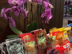 -泽云梵莲花足浴 按摩 SPA(滨湖店)