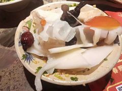 -小龙坎火锅(东汇城店)