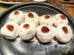 -老厨家(中央大街西七道街店)