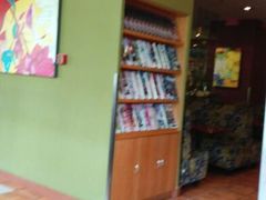 android_upload_pic-天语雅阁(崇安寺店)