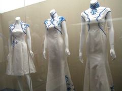 -北京服装学院民族服饰博物馆