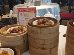 -万龙洲海鲜(南新仓店)