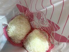 -金狮饼店(关闸马路店)