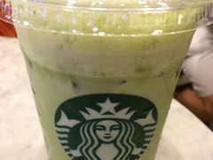 -星巴克臻选(湛江鼎盛广场店)