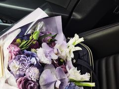 -爱尚幸福鲜花(上地实体店)