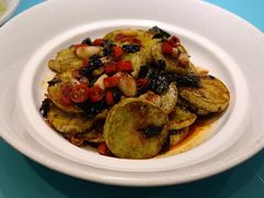 -小湘旺臭鳜鱼(百子湾店)