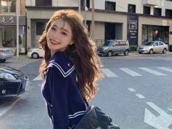 -GT潮朴美业