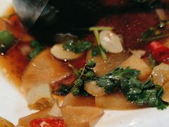 -羊之道草原味道清真餐厅(番禺店)