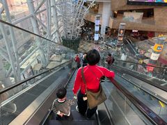 -80M 巴士专门店