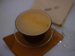 -YECLIP COFFEE黄色回形针咖啡