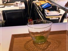 -飛鳥製茶