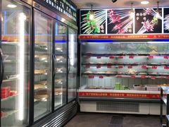 -钢管厂五区小郡肝火锅串串香(总店)