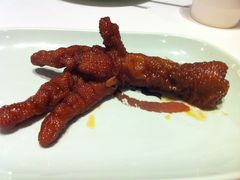 -大铁勺新津菜(东丽阳光新业广场店)