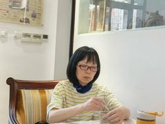 -成都泥邦陶艺民宿(洛带店)