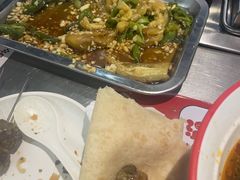 -彭城八戒羊肉串(总店)