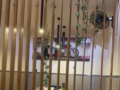 -正通记·哈尔滨烧烤·炭烤鸽子(七宝万科国际店)
