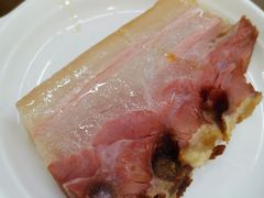 -饱食林菜饭馆(南桥路店)