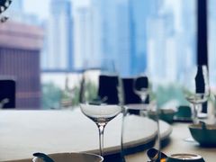 -蝶园·装修中(BFC外滩金融中心店)