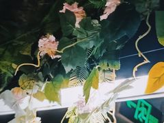 -仟汇足道·SPA(秀洲总店)