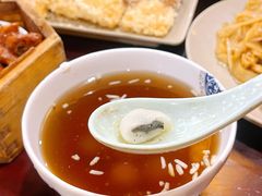 -小街天府(西工小街店)