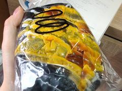 -Max Bakery 阿唛手作