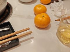 -七欣天香辣蟹火锅(闵行浦江欢乐颂店)