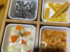 -秋语木桶鱼.酸菜鱼(开发区火车站店)