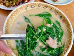 -叶老大肥肠