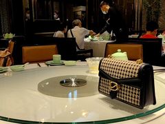 -江南厨子·品苏杭(华润万象店)