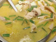 -华豫川酒家(双子塔店)