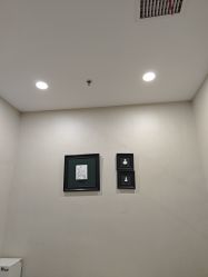 -苏州奥拉克美容医院