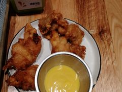 -陈家生煎(世茂双子塔店)