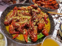 -拙味兄弟龙虾·江湖菜(和畅堂店)