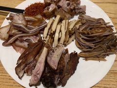 -盘飧市(春熙路店)