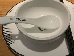 -太二酸菜鱼(福州泰禾店)