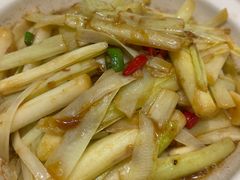 -東城故事·尋找姆媽的味道(玉兰路店)