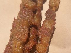 -左庭右院鲜牛肉火锅(长泰广场店)