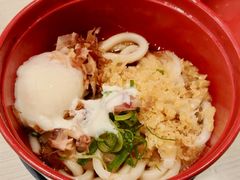 -滨寿司(新街口中央商场店)