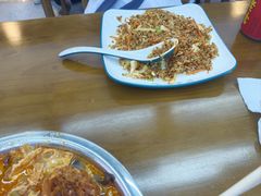 -柳星·螺蛳粉(D11店)