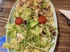 -豪尚豪牛排(彩悦城店)