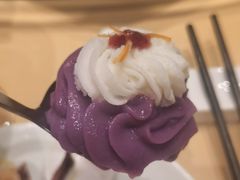 -翠湖里(翠湖南路店)
