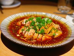 -平措康桑·和牛自助观景餐厅(布达拉宫店)