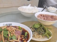 -雨田饭店(华兴东街店)