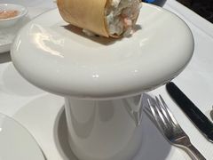 -AZUR聚(香格里拉饭店)