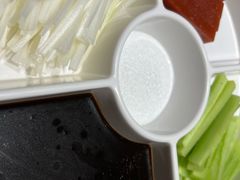 -惠丰堂饭庄·烤鸭·京味菜(民族大学店)