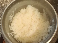 -禾珍珠家常小馆(河南博物院店)