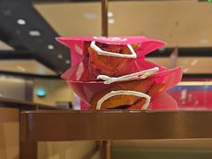 -海底捞火锅(泰安爱琴海店)