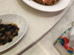 -梅龙镇酒家(南京西路总店)