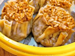 -老三样·旧食新味(船山路店)