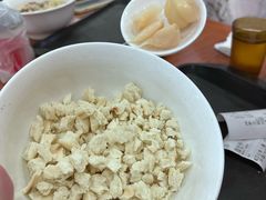 -清真·马洪小炒泡馍馆(钟楼回民街店)